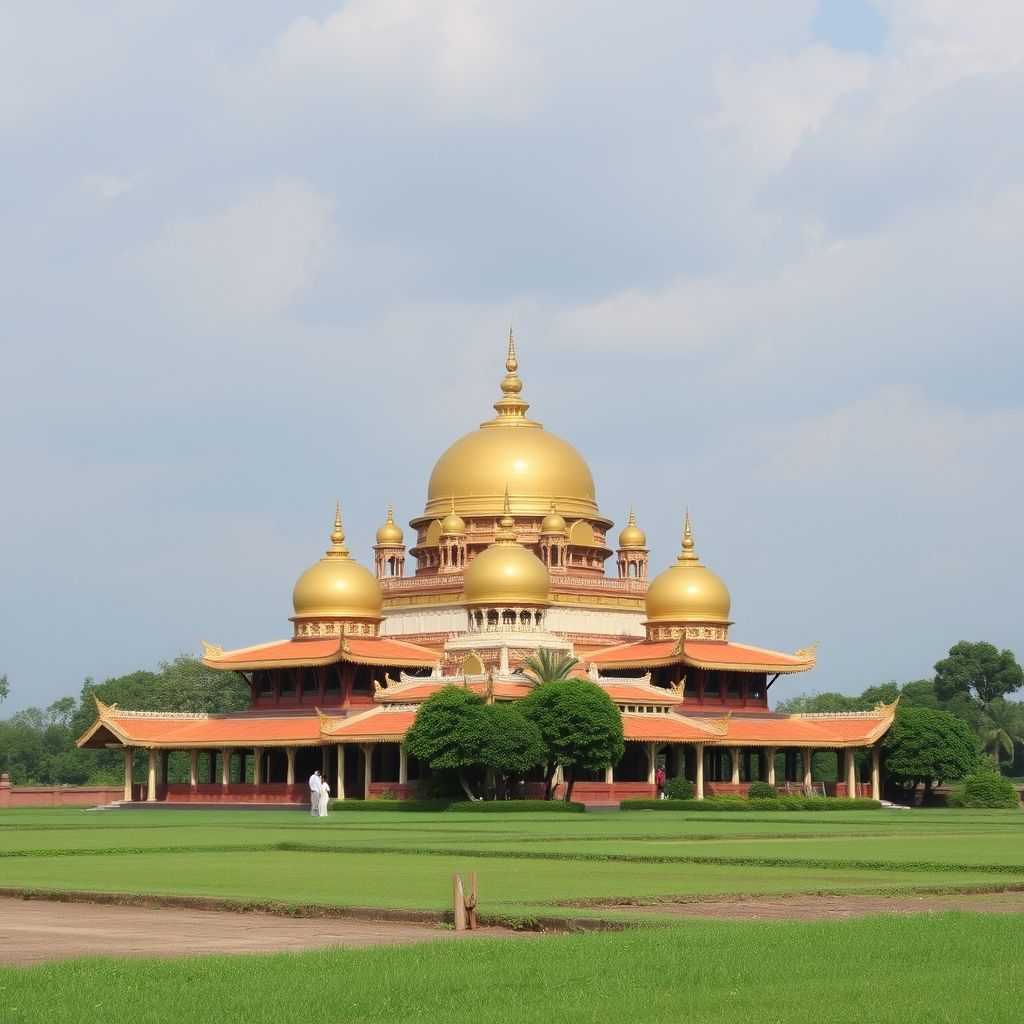 ปีเกิดพาโชค เลือกฤกษ์แต่ง